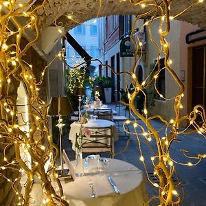 Antica Dimora Desenzano