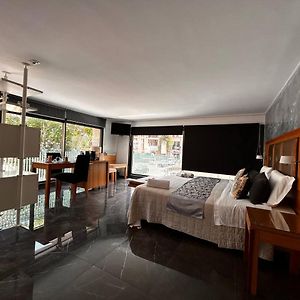 Kefa Suite